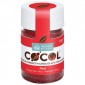 SK Professional COCOL Chocolate Colouring 18g Red