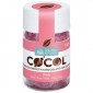 SK Professional COCOL Chocolate Colouring 18g Pink