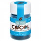 SK Professional COCOL Chocolate Colouring 18g Blue