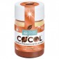 SK COCOL Metallic Paint - Copper 18g