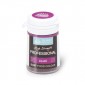 SK Professional Dust Food Colour Lilac