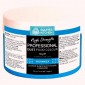 SK Professional Dust Food Colour Hydrangea - 35g