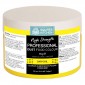 SK Professional Dust Food Colour Daffodil (Yellow) - 35g THT