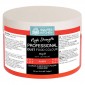SK Professional Dust Food Colour Poppy - 35g