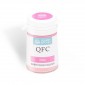 SK QFC Quality Food Colour Dust Pink