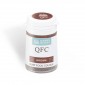 SK QFC Quality Food Colour Dust Brown