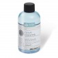 SK QFC Confectioners' Glaze Cleaner 100ml