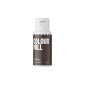 Colour Mill Oil Blend Food Colouring 20ml - Coffee