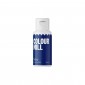 Colour Mill Oil Blend Food Colouring 20ml - Navy