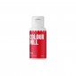 Colour Mill Oil Blend Food Colouring 20ml - Red