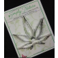 Japanese Maple Leaf Cutter X Large By Simply Nature Botanically Correct Products® 