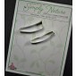 Dragonfly Cutter Set By Simply Nature Botanically Correct Products®