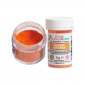 Sugarflair Blossom Tint Dust Sunset Orange 5g