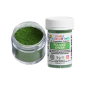 Sugarflair Blossom Tint Edible Dust- Foliage Green - 5g