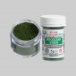 Sugarflair Blossom Tint Edible Dust- Woodland Green - 5g