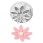 PME Daisy/Marguerite Plunger Cutter 35mm Large