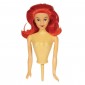 PME Doll Pick - Redhead