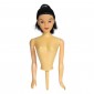 PME Doll Pick - Black Hair - Aria
