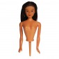 PME Doll Pick - Ethnic - Emily