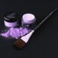 Premium Edible Colouring Dust By Robert Haynes – Soft Lilac 10ml 