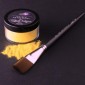 Premium Edible Colouring Dust By Robert Haynes – Rich Yellow 50ml 