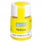 SK Food Colour Dust Yellow