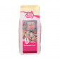 FunCakes Mix voor Enchanted Cream 900g