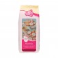 FunCakes Mix voor Royal Icing 900 g THT 04-2022