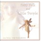 Fairy Folk and Little People