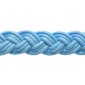 First Impressions Large Braided Rope