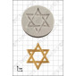 FPC Star of David