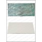 FPC Woodgrain Texture mat 