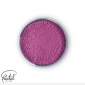Fractal Colors - DECOlor Powder - Orchid Purple
