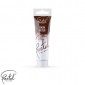 Cocoa - Full-Fill Gel Food Colorings - Skin Tones - 30 g
