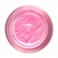 Rainbow Dust Craft Dust Frosted Pink