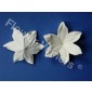 Flower Veiners Clematis Quick flower mould