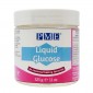 PME Liquid Glucose 325g 