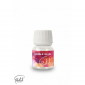 Fractal Colors - Edible Glue - 50gr