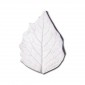 SK Great Impressions Leaf Veiner Physalis (Chinese Lantern) L