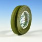 Hamilworth Floral Tape - 1/2 width Moss Green 