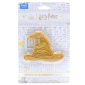 PME Harry Potter Cookie Cutter & Embosser, Sorting Hat