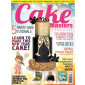 Cake Masters - January 2016