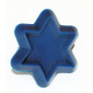 JEM Star of David