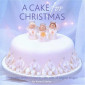 A cake for Christmas - part 1