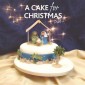 A cake for Christmas part 2