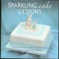 Sparkling cake Designs - Karen Davies