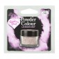 RD Powder Colour - Lavender Drop
