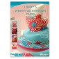 Lindy Smith Wonky Celebration Cakes DVD