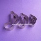 Lindy Smith Musical Note Cutters