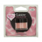 RD Lustre Pearl Blush Pink